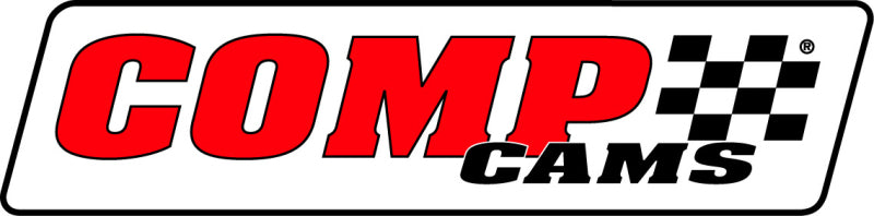 COMP Cams Cam Phaser Kit Ford 3V Limiter