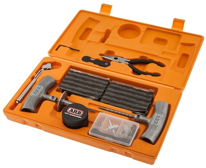 ARB Speedy Seal Sii Repair Kit Series 2