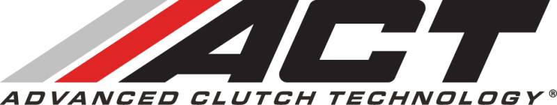 ACT 1990-2005 Mazda Miata XACT Flywheel Streetlite (Must Be Used w/1994+ 1.8L Clutch Kit)